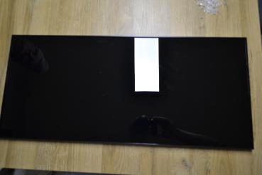 1:8 / Showcase - Showcase for scale 1:8, 2.7mm thickness acrylic, blocked over 90% UV light (NEW version) - Kopie